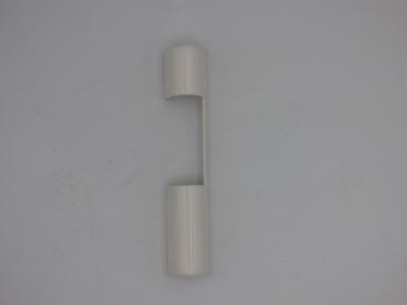 Aubi Abdeckkappe LK005 R